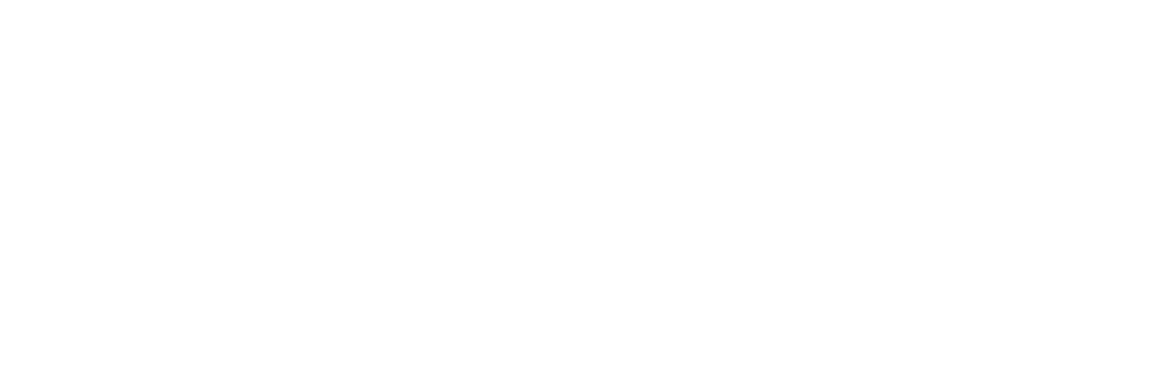 Good Folk